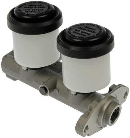 Dorman - First Stop Brake Master Cylinder P/N:M39438 Fits: Chevrolet Corvette 1984 - Image 2