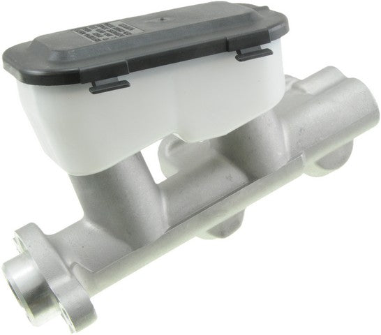 Dorman - First Stop Brake Master Cylinder P/N:M39440 Fits: Buick Century 86-83, Buick Electra 1985, Cadillac Deville 1985, Cadillac Fleetwood 1985, Chevrolet Celebrity 86-83, Oldsmobile 98 1985, Oldsmobile Cutlass Ciera 86-83, Pontiac 6000 86-83 - Image 3