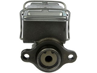 Dorman - First Stop Brake Master Cylinder P/N:M39441 Fits: Chevrolet G10 84-81, GMC G1500 84-81 - Image 1
