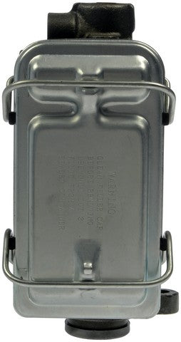 Dorman - First Stop Brake Master Cylinder P/N:M39441 Fits: Chevrolet G10 84-81, GMC G1500 84-81 - Image 2