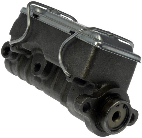Dorman - First Stop Brake Master Cylinder P/N:M39441 Fits: Chevrolet G10 84-81, GMC G1500 84-81 - Image 4