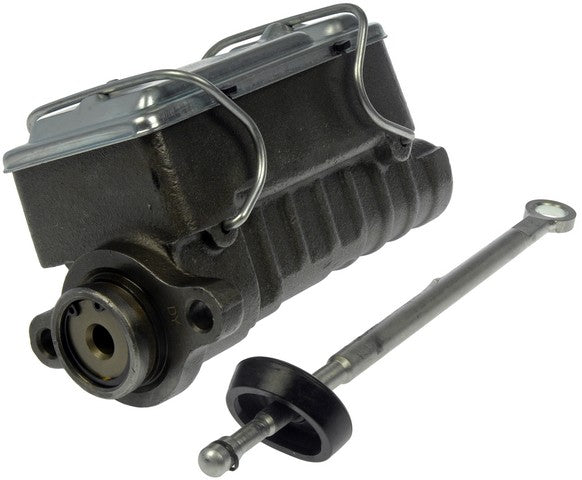 Dorman - First Stop Brake Master Cylinder P/N:M39441 Fits: Chevrolet G10 84-81, GMC G1500 84-81 - Image 3