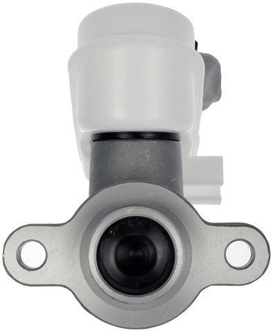 Dorman - First Stop Brake Master Cylinder P/N:M39443 Fits: Ford Tempo 94-84, Mercury Topaz 94-84 - Image 1
