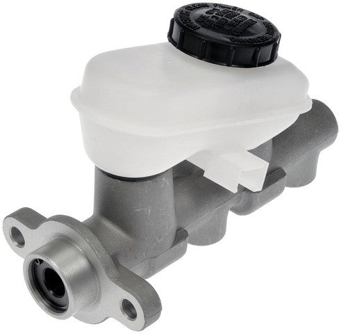 Dorman - First Stop Brake Master Cylinder P/N:M39443 Fits: Ford Tempo 94-84, Mercury Topaz 94-84 - Image 3