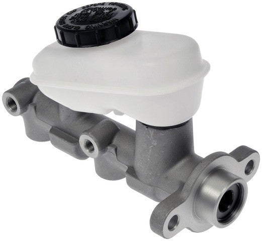 Dorman - First Stop Brake Master Cylinder P/N:M39443 Fits: Ford Tempo 94-84, Mercury Topaz 94-84 - Image 2