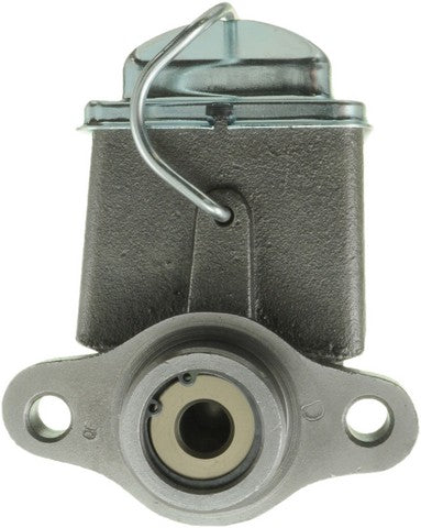 Dorman - First Stop Brake Master Cylinder P/N:M39446 Fits: Ford E-150 Econoline 86-85, Ford E-150 Econoline Club Wagon 86-85, Ford E-250 Econoline 1986, Ford E-250 Econoline Club Wagon 1986, Ford F-250 86-84 - Image 4