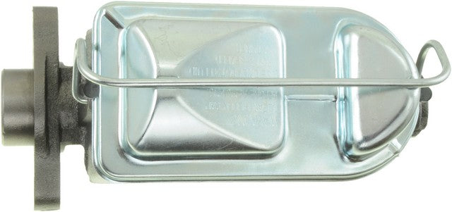 Dorman - First Stop Brake Master Cylinder P/N:M39446 Fits: Ford E-150 Econoline 86-85, Ford E-150 Econoline Club Wagon 86-85, Ford E-250 Econoline 1986, Ford E-250 Econoline Club Wagon 1986, Ford F-250 86-84 - Image 3
