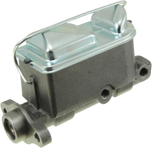 Dorman - First Stop Brake Master Cylinder P/N:M39446 Fits: Ford E-150 Econoline 86-85, Ford E-150 Econoline Club Wagon 86-85, Ford E-250 Econoline 1986, Ford E-250 Econoline Club Wagon 1986, Ford F-250 86-84 - Image 2