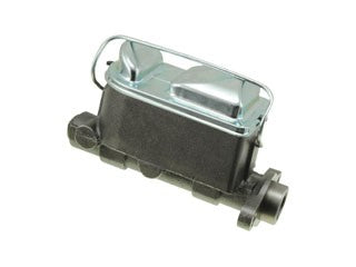 Dorman - First Stop Brake Master Cylinder P/N:M39446 Fits: Ford E-150 Econoline 86-85, Ford E-150 Econoline Club Wagon 86-85, Ford E-250 Econoline 1986, Ford E-250 Econoline Club Wagon 1986, Ford F-250 86-84 - Image 1