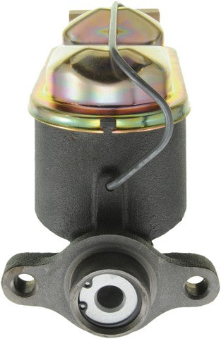 Dorman - First Stop Brake Master Cylinder P/N:M39447 Fits: Ford Mustang 86-84, Lincoln Continental 89-82, Lincoln Mark Vii 92-84 - Image 4