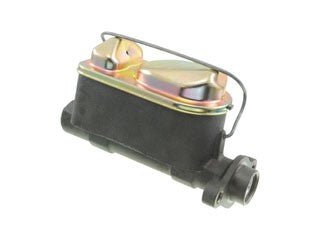 Dorman - First Stop Brake Master Cylinder P/N:M39447 Fits: Ford Mustang 86-84, Lincoln Continental 89-82, Lincoln Mark Vii 92-84 - Image 1
