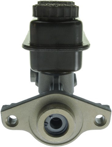 Dorman - First Stop Brake Master Cylinder P/N:M39451 Fits: Chrysler E Class, Chrysler Executive Limousine, Chrysler Executive Sedan, Chrysler Laser, Chrysler Lebaron, Chrysler New Yorker, Chrysler TOWN &amp; COUNTRY, Dodge 400, Dodge 600, Dodge Aries - Image 3