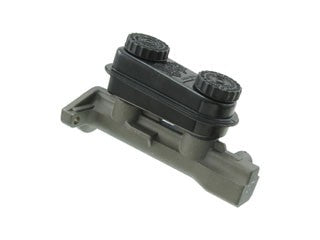 Dorman - First Stop Brake Master Cylinder P/N:M39451 Fits: Chrysler E Class, Chrysler Executive Limousine, Chrysler Executive Sedan, Chrysler Laser, Chrysler Lebaron, Chrysler New Yorker, Chrysler TOWN &amp; COUNTRY, Dodge 400, Dodge 600, Dodge Aries - Image 1