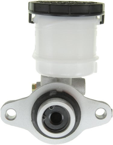 Dorman - First Stop Brake Master Cylinder P/N:M39453 Fits: Isuzu Pickup 87-84, Isuzu Trooper 86-84 - Image 2