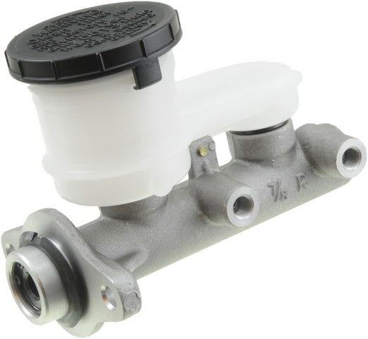 Dorman - First Stop Brake Master Cylinder P/N:M39453 Fits: Isuzu Pickup 87-84, Isuzu Trooper 86-84 - Image 3