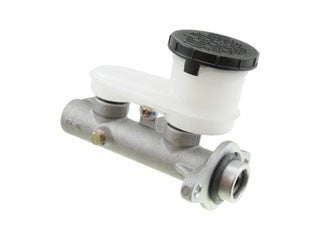 Dorman - First Stop Brake Master Cylinder P/N:M39453 Fits: Isuzu Pickup 87-84, Isuzu Trooper 86-84 - Image 1