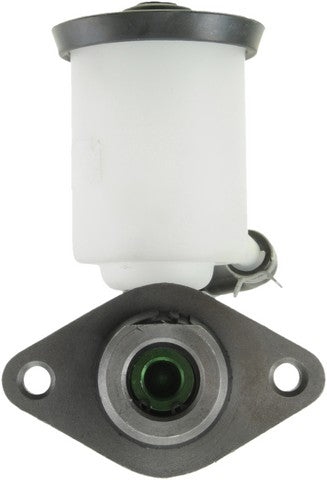 Dorman - First Stop Brake Master Cylinder P/N:M39458 Fits: Toyota Corolla 1983 - Image 3