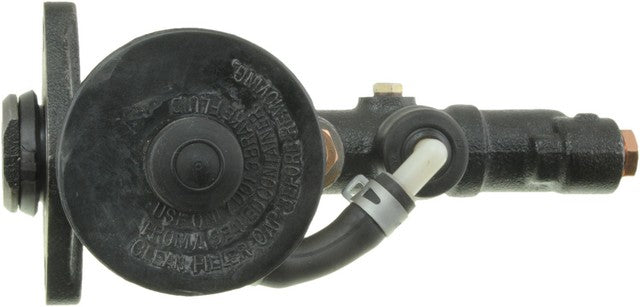 Dorman - First Stop Brake Master Cylinder P/N:M39458 Fits: Toyota Corolla 1983 - Image 2