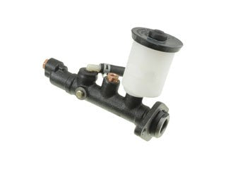 Dorman - First Stop Brake Master Cylinder P/N:M39458 Fits: Toyota Corolla 1983 - Image 1