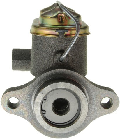 Dorman - First Stop Brake Master Cylinder P/N:M39461 Fits: Ford F-600 83-80, Ford F-700 83-80, Ford F-7000 1983, Ford F-800 83-80, Ford F-8000 1983 - Image 1