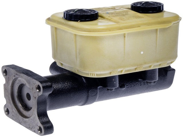 Dorman - First Stop Brake Master Cylinder P/N:M39462 Fits: Ford B-600 82-80, Ford B-700 82-80, Ford F-600 83-80, Ford F-700 83-80, Ford F-7000 1983, Ford F-800 1983, Ford F-8000 1983 - Image 4