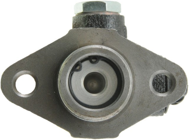 Dorman - First Stop Brake Master Cylinder P/N:M39465 Fits: Mazda B2000 84-83 - Image 2