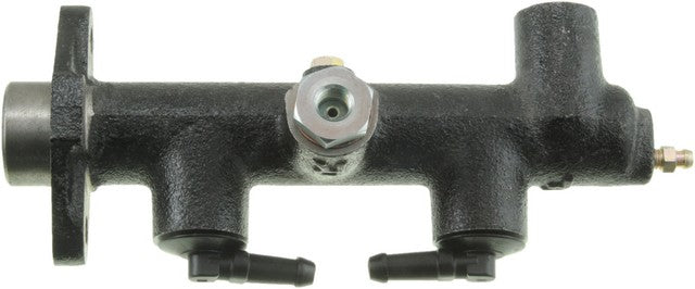 Dorman - First Stop Brake Master Cylinder P/N:M39465 Fits: Mazda B2000 84-83 - Image 4