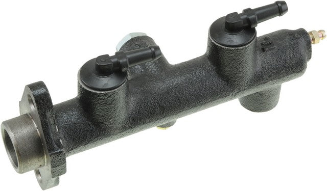 Dorman - First Stop Brake Master Cylinder P/N:M39465 Fits: Mazda B2000 84-83 - Image 3