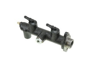 Dorman - First Stop Brake Master Cylinder P/N:M39465 Fits: Mazda B2000 84-83 - Image 1