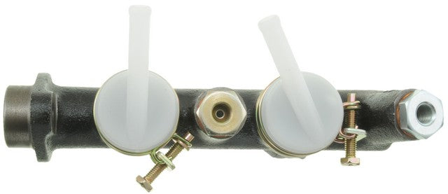 Dorman - First Stop Brake Master Cylinder P/N:M39474 Fits: Chrysler Conquest 89-87, Dodge Conquest 86-84, Mitsubishi Starion 89-83, Plymouth Conquest 86-84 - Image 3