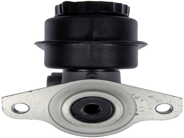 Dorman - First Stop Brake Master Cylinder P/N:M39476 Fits: Chrysler Imperial, Chrysler Lebaron, Chrysler New Yorker, Chrysler TOWN &amp; COUNTRY, Dodge Caravan, Dodge Daytona, Dodge Dynasty - Image 1