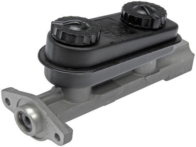 Dorman - First Stop Brake Master Cylinder P/N:M39476 Fits: Chrysler Imperial, Chrysler Lebaron, Chrysler New Yorker, Chrysler TOWN &amp; COUNTRY, Dodge Caravan, Dodge Daytona, Dodge Dynasty - Image 2