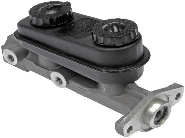 Dorman - First Stop Brake Master Cylinder P/N:M39476 Fits: Chrysler Imperial, Chrysler Lebaron, Chrysler New Yorker, Chrysler TOWN &amp; COUNTRY, Dodge Caravan, Dodge Daytona, Dodge Dynasty - Image 4