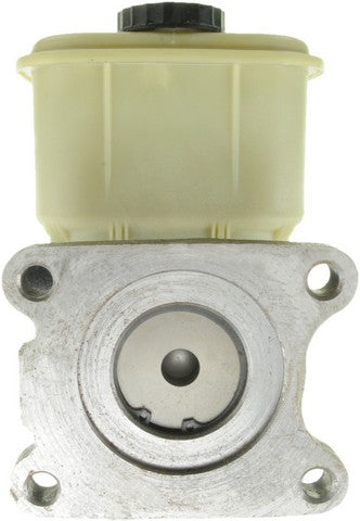 Dorman - First Stop Brake Master Cylinder P/N:M39477 Fits: International S1624, International S1723, International S1724, International S1754, International S1823, International S1824, International S1853, International S1854, International S1924 - Image 3