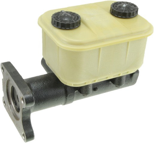 Dorman - First Stop Brake Master Cylinder P/N:M39477 Fits: International S1624, International S1723, International S1724, International S1754, International S1823, International S1824, International S1853, International S1854, International S1924 - Image 4