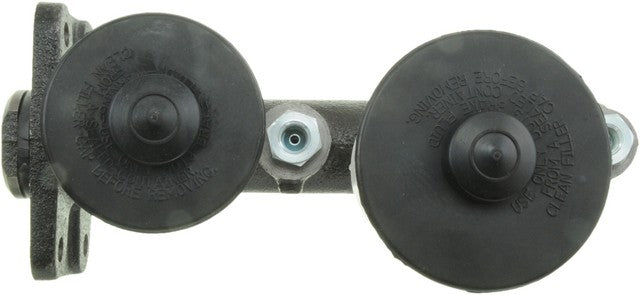 Dorman - First Stop Brake Master Cylinder P/N:M39478 Fits: Toyota Land Cruiser 80-76 - Image 3