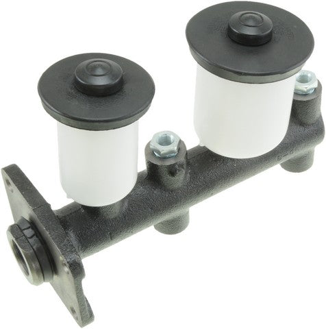 Dorman - First Stop Brake Master Cylinder P/N:M39478 Fits: Toyota Land Cruiser 80-76 - Image 2