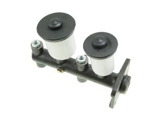 Dorman - First Stop Brake Master Cylinder P/N:M39478 Fits: Toyota Land Cruiser 80-76 - Image 1