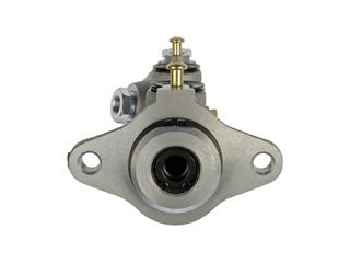 Dorman - First Stop Brake Master Cylinder P/N:M39483 Fits: Toyota Starlet 84-81 - Image 1