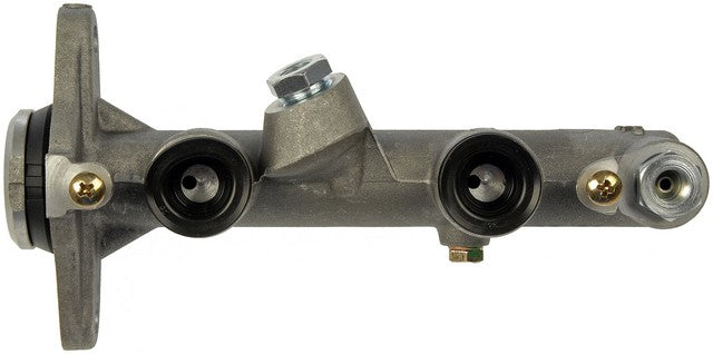 Dorman - First Stop Brake Master Cylinder P/N:M39483 Fits: Toyota Starlet 84-81 - Image 3