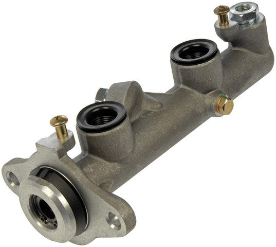 Dorman - First Stop Brake Master Cylinder P/N:M39483 Fits: Toyota Starlet 84-81 - Image 2