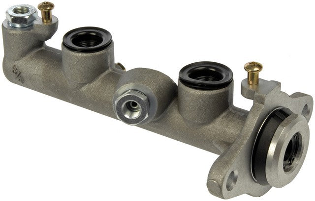 Dorman - First Stop Brake Master Cylinder P/N:M39483 Fits: Toyota Starlet 84-81 - Image 4