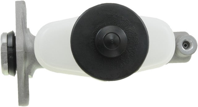 Dorman - First Stop Brake Master Cylinder P/N:M39486 Fits: Chevrolet Nova 88-85, Toyota Corolla 88-84 - Image 3