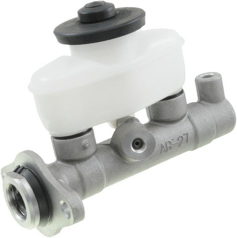 Dorman - First Stop Brake Master Cylinder P/N:M39486 Fits: Chevrolet Nova 88-85, Toyota Corolla 88-84 - Image 2