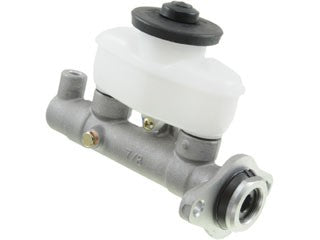 Dorman - First Stop Brake Master Cylinder P/N:M39486 Fits: Chevrolet Nova 88-85, Toyota Corolla 88-84 - Image 1