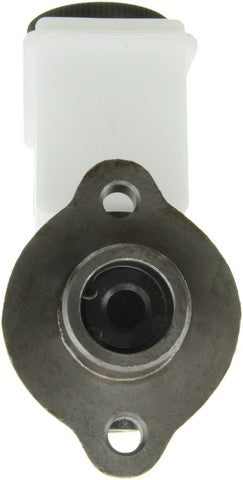 Dorman - First Stop Brake Master Cylinder P/N:M39489 Fits: Mazda Rx-7 83-81 - Image 3