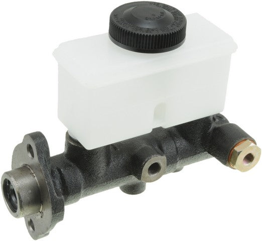 Dorman - First Stop Brake Master Cylinder P/N:M39489 Fits: Mazda Rx-7 83-81 - Image 4