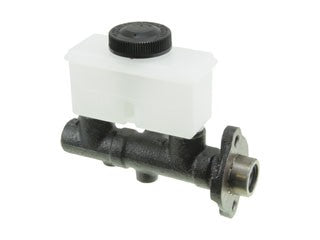 Dorman - First Stop Brake Master Cylinder P/N:M39489 Fits: Mazda Rx-7 83-81 - Image 1