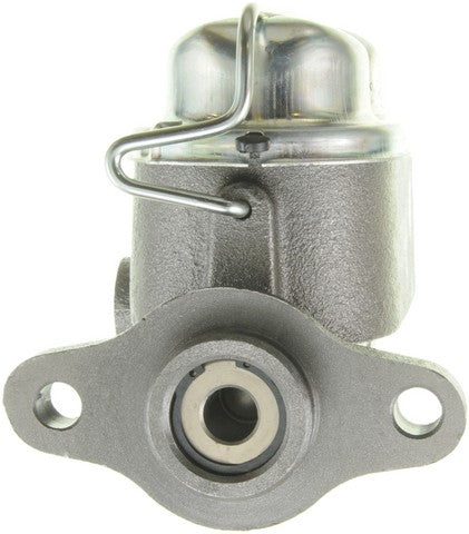 Dorman - First Stop Brake Master Cylinder P/N:M39495 Fits: Ford Maverick 73-70 - Image 2