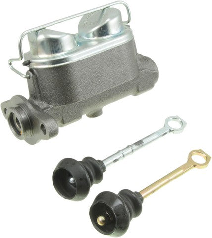 Dorman - First Stop Brake Master Cylinder P/N:M39495 Fits: Ford Maverick 73-70 - Image 3